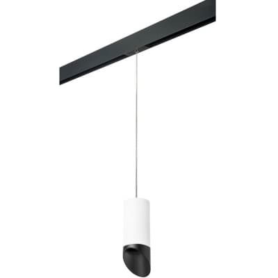 Трековый светильник Lightstar Rullo PRORP648687