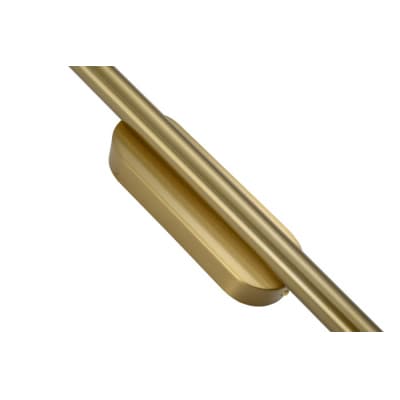 Настенный светильник Zortes Glaze ZRS.1178.20