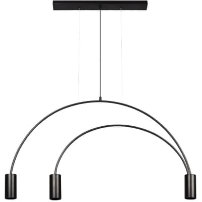 Подвесной светильник Loft It Volta 5044-3