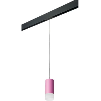 Трековый светильник Lightstar Rullo PRORP43231