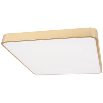Потолочный светильник Loft It Flims 10228/D