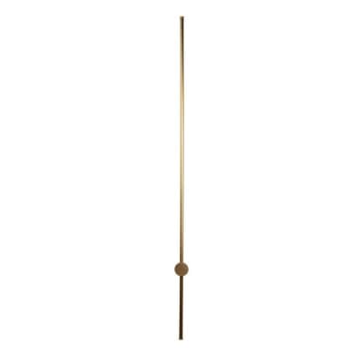 Бра Loft It Rays 10054GD