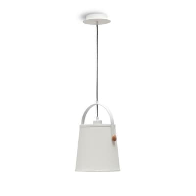Подвесной светильник Nordica 4926 Mantra