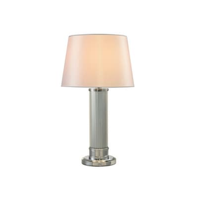 Интерьерная настольная лампа Newport 3290 3292/T