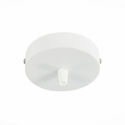 Потолочное основание Sl001 SL001.503.01 ST Luce