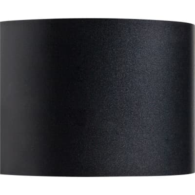 Архитектурная подсветка Lightstar Dalla 340547