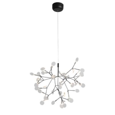 Подвесная люстра Rafina SL379.403.45 ST Luce