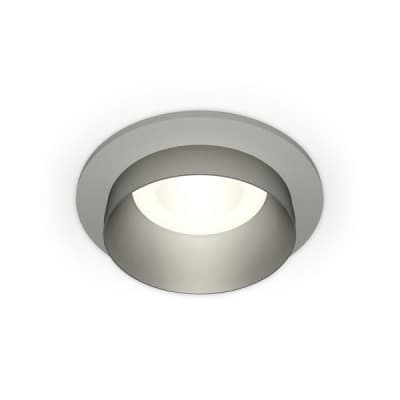 Точечный светильник Techno Spot XC6514023 Ambrella