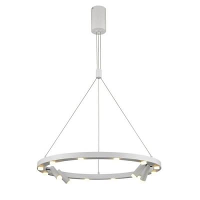 Подвесной светильник Satellite VL7171P12 Vele Luce