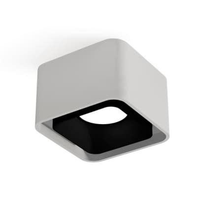 Точечный светильник Techno XS7832002 Ambrella