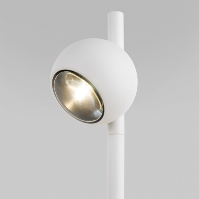 Наземный светильник Elektrostandard Ball 35143/F