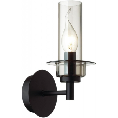 Бра Lumion Madonna 6555/1W