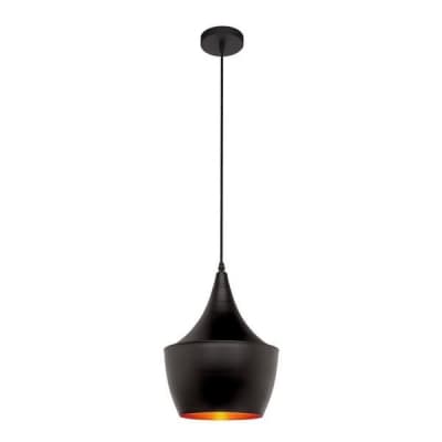 Подвесной светильник Loft It Loft 1843 LOFT1843/A