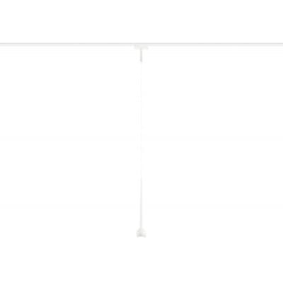 Трековый светильник Ambrella Track System GV1642