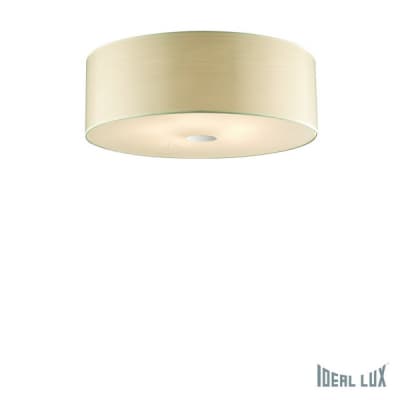 Потолочный светильник Ideal Lux Woody WOODY PL5 WOOD