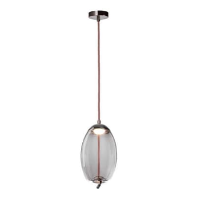 Подвесной светильник Knot 8134-A Loft It