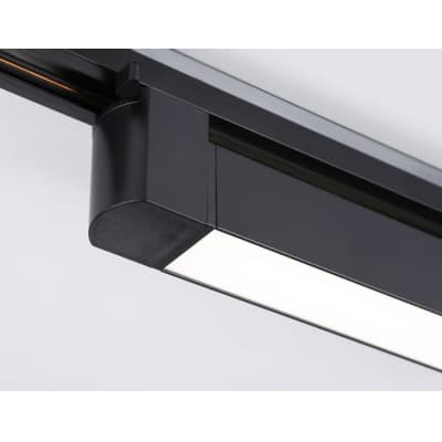 Трековый светильник Ambrella TRACK SYSTEM GL6733