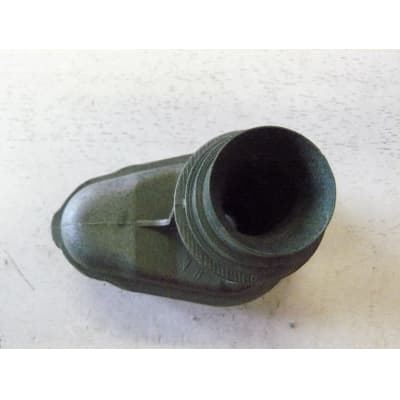 Трубка Вентури D8.5 (тип2) U455-800-037