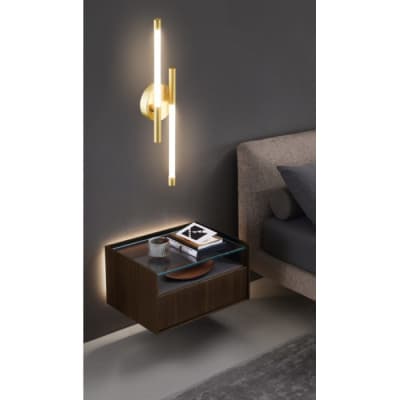 Бра Imex Toscana PLW-7048-570SGD