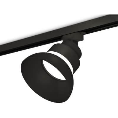 Трековый светильник Ambrella TRACK SYSTEM XT8102200