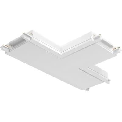 Коннектор Maytoni Accessories for tracks Radity TRA084CT-11W
