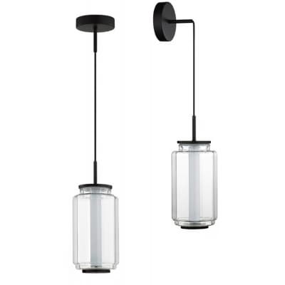 Подвесной светильник Odeon Light Jam 5409/11L