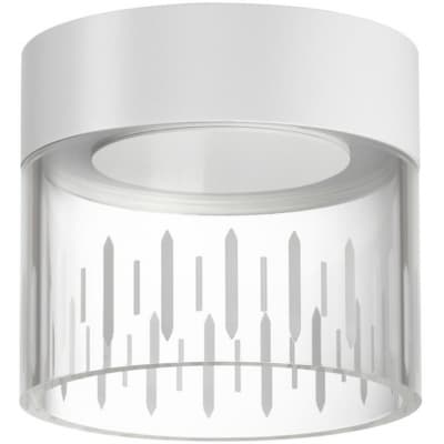 Точечный светильник Novotech AURA 359001