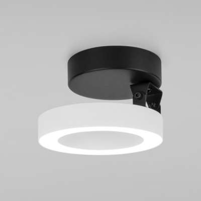 Спот Elektrostandard Spila 25105/LED