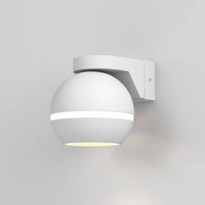 Настенный светильник Elektrostandard Cosmo MRL 1026