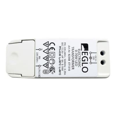 Трансформатор Eglo Parts 92348