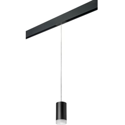 Трековый светильник Lightstar Rullo PRORP43730
