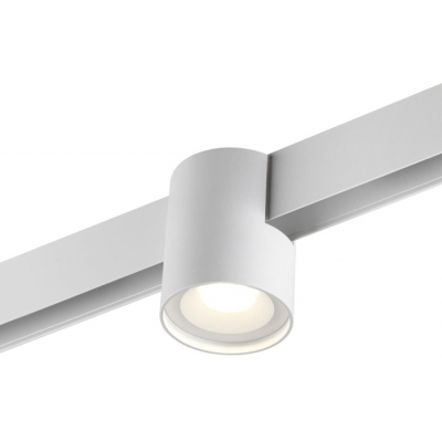 Трековый светильник Novotech Flum 359516