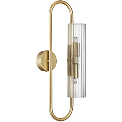 Бра Lumion Toronto 6560/2W