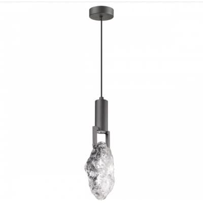 Подвесной светильник Odeon Light Lia 6695/5L