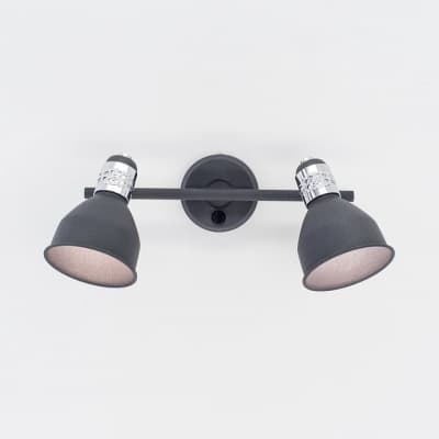 Бра Citilux ОПУС CL502524