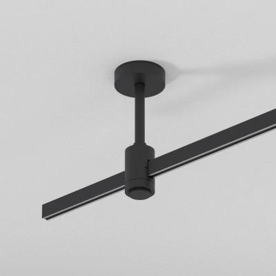 Стойка Elektrostandard Esthetic Magnetic 85142/00