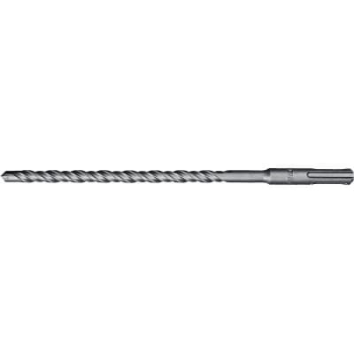 СИБИН Бур SDS-plus 8 х 210 мм 29312-210-08