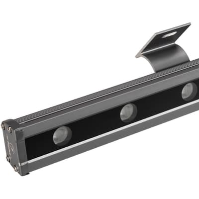 Прожектор уличный Arlight LINE WALLWASHER 027958