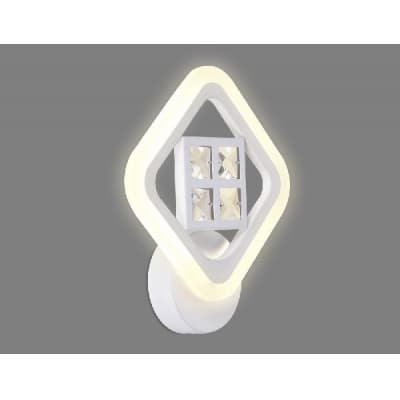 Бра Acrylica Ice FA284 Ambrella
