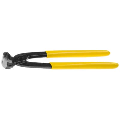 Клещи для скрутки STAYER 220 мм 2224-22_z01