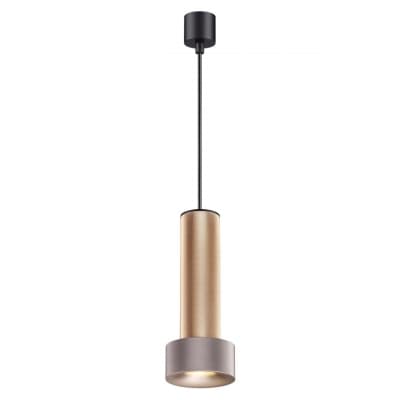 Подвесной светильник ODEON LIGHT AFRA 4740/5L