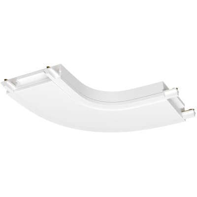 Соединитель Maytoni Accessories for tracks Radity TRA084CR-11W