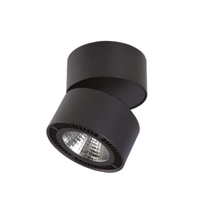 Спот Lightstar FORTE MURO 213817