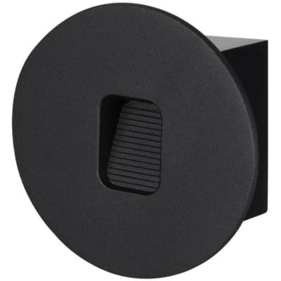 Подсветка для лестниц и ступеней Odeon Light Vitty 6651/1WL