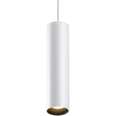 Трековый светильник Novotech Flum 359499