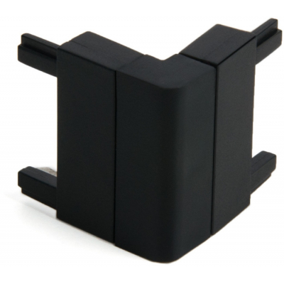 Коннектор Elektrostandard Flat Magnetic 85002/00