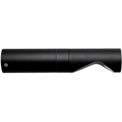 Настенный светильник уличный Odeon Bamboo 7021/3WL