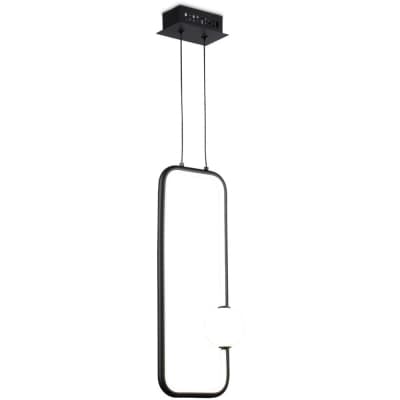 Подвесной светильник Ambrella Comfort FL66363