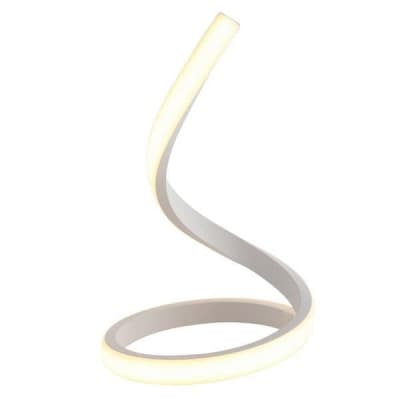 Интерьерная настольная лампа Led LED LAMPS 81339/1T Natali Kovaltseva