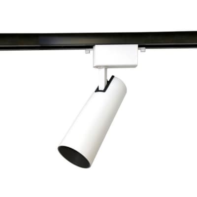 Трековый светильник GL GL5851 Ambrella